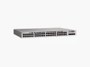 Cisco Catalyst 9200 Cisco Catalyst 9200