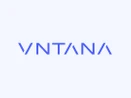 VNTANA VNTANA