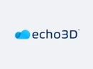 echo3D echo3D