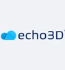 echo3D echo3D