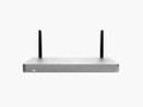 Cisco MX67W