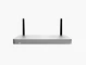 Cisco MX67W