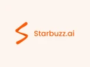 Starbuzz AI Starbuzz AI