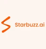 Starbuzz AI