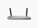 Cisco MX68CW