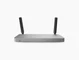Cisco MX68CW