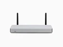 Cisco MX68W