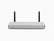 Cisco MX68W