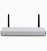 Cisco MX68W