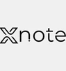 XNote