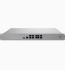 Cisco MX95