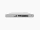 Cisco MX250