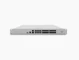 Cisco MX250