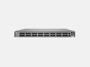 Juniper QFX5130 Juniper QFX5130