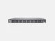 Juniper QFX5130