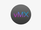 Cisco vMX
