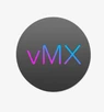 Cisco vMX