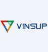 Vinsup GMS