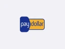 PayDollar PayDollar