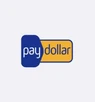 PayDollar PayDollar
