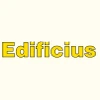 Edificius-