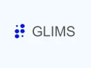 Technovative GLIMS Technovative GLIMS