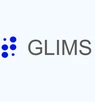 Technovative GLIMS