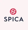 Spica