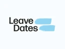 Leave Dates