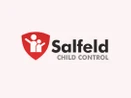 Salfeld Child Control Salfeld Child Control