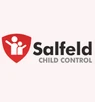 Salfeld Child Control Salfeld Child Control