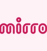 Mirro
