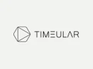Timeular Timeular