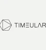 Timeular Timeular