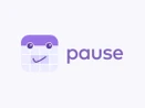 Pause Leave Management