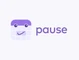 Pause Leave Management