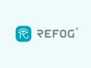 Refog Refog