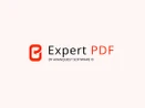 Expert PDF