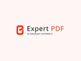 ExpertPDFlogo
