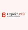 Expert PDF Expert PDF