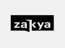 Zakya Zakya