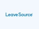 LeaveSource