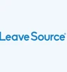 LeaveSource LeaveSource