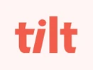 Tilt Leave Management
