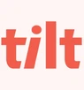 Tilt Leave Management Tilt Leave Management