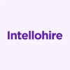 Intellohire-