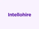 Intellohire Intellohire