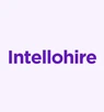 Intellohire