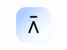Aura Security Aura Security