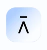 Aura Security Aura Security